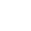 academias hospitais icon