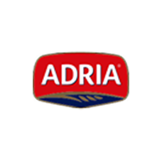 adria
