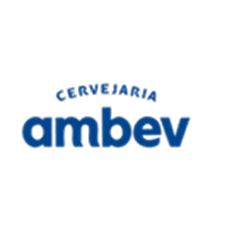 ambev