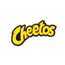 cheetos
