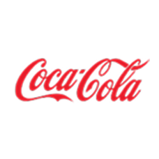 cocacola