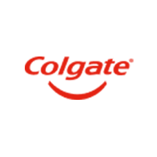 colgate