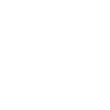 condominios icon
