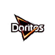 doritos