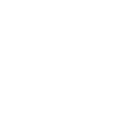 empresas icon