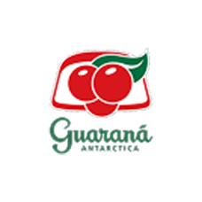 guarana
