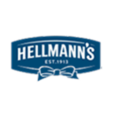 hellmans