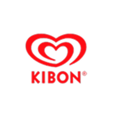 kibon