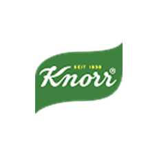 knorr