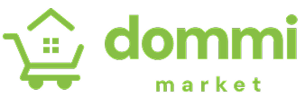 logo verde