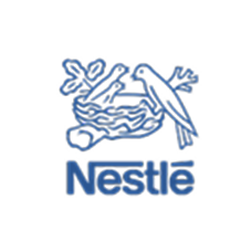 nestle