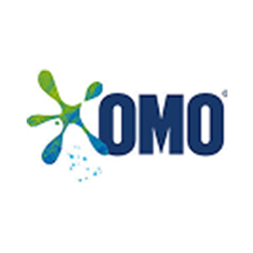 omo