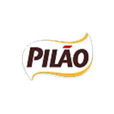 pilao