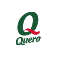 quero