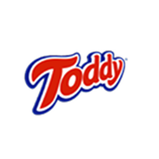 toddy